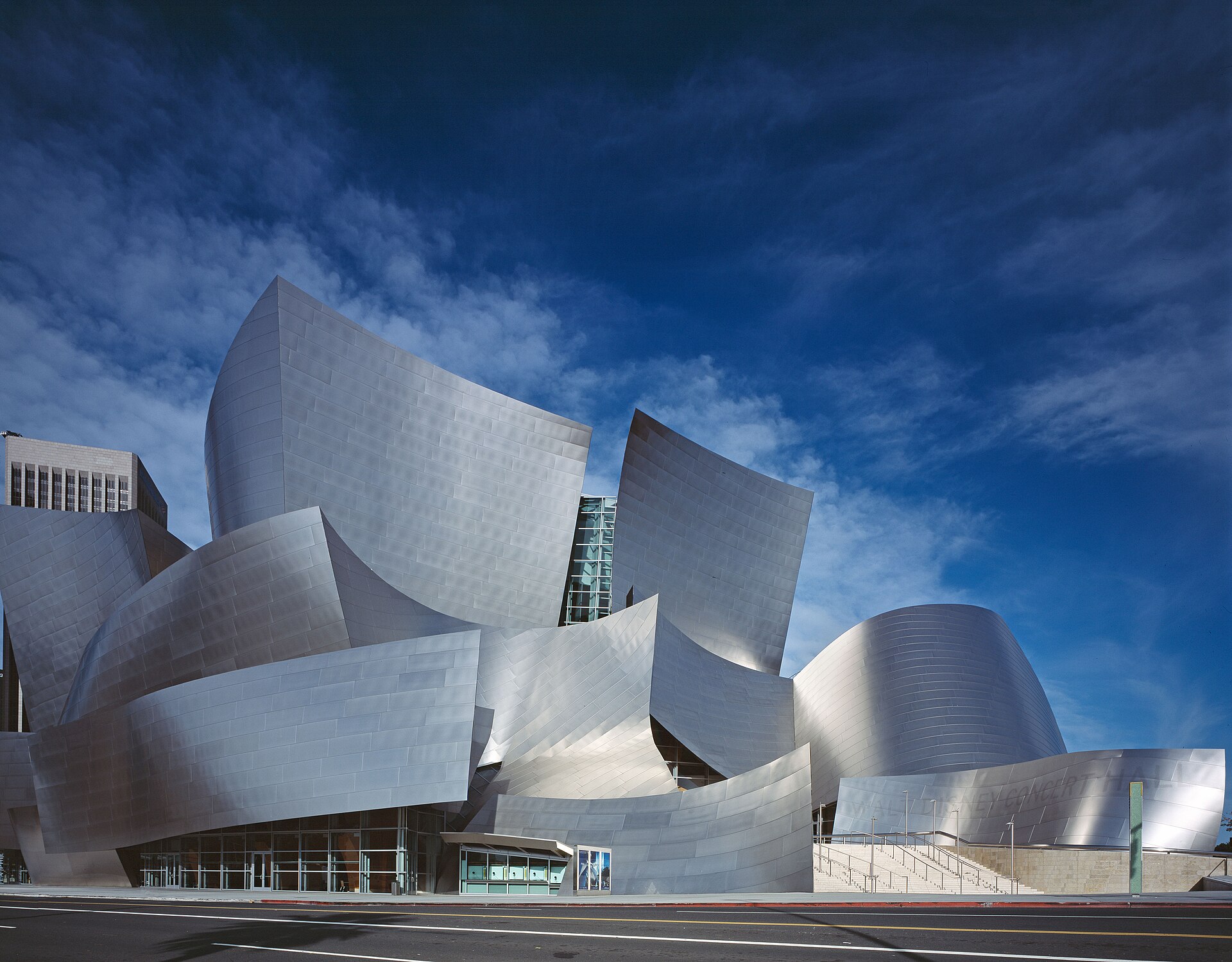 Los Angeles, Live Sketch Artist in Los Angeles