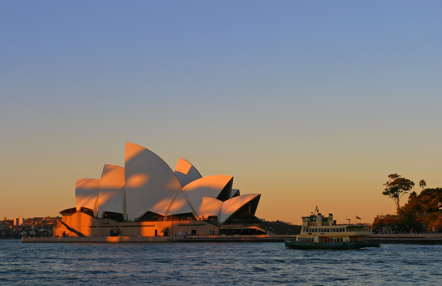 Sydney, Live Sketch Artist in Sydney