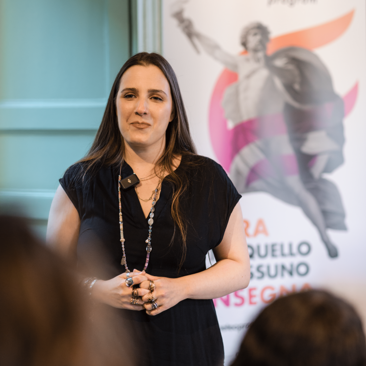 sonia-castelli-mentor