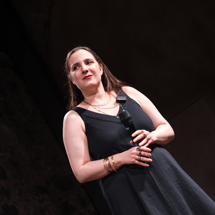 sonia-castelli-palco