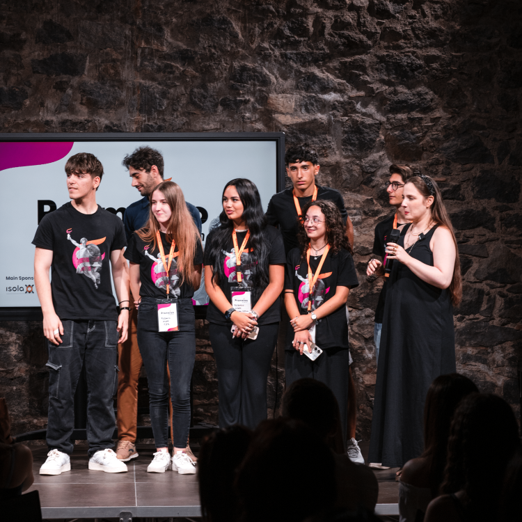 sonia-castelli-prometeo-evento