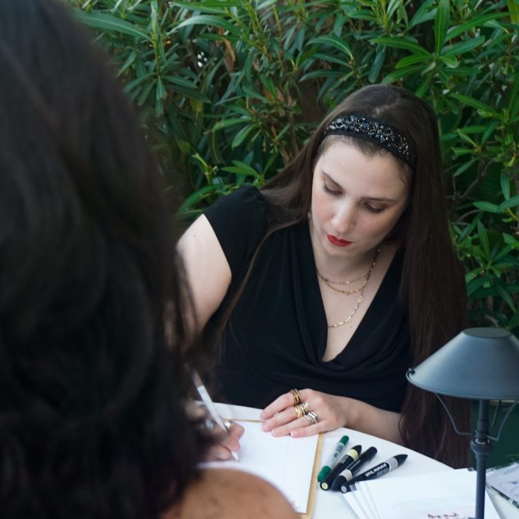 sonia-castelli-sketch-frontal